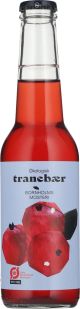 Bornholms Mosteri Tranebær Øko 27,5 cl