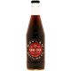 Boylan Cane Cola 35,5 cl.