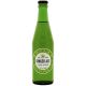 Boylan Ginger Ale 35,5 cl.