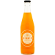 Boylan Orange 35,5 cl.