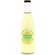 Boylan Sparkling Lemonade 35,5 cl.