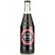 Boylan Cane Diet Cola 35,5 cl.