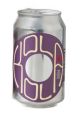 BRØL Kola Kola Øko 33 cl. ds