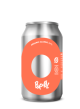 BRØL Kram Classic Vienna Øko 33 cl. ds 4,4%