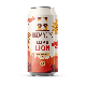 Brew York Lupu Lion 44 cl.ds. 4,3% 