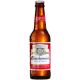 Budweiser 33 cl. Alk. 5,0% Vol.