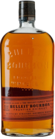 Bulleit Bourbon 45% 70 cl.