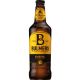 Bulmers Original Cider 56,8 cl. Alk. 4,5% Vol.