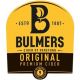 Bulmers 30 l. Alk. 4,5 % Vol.