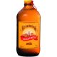 Bundaberg Ginger Beer 37,5 cl. Alk. 0,5% Vol.