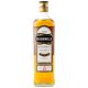 Bushmills Orginal 40% Irish 70 cl.
