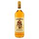 Capt. Morgan Spiced Gold 35% 70 cl.