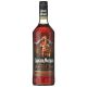 Capt. Morgan Jamica Rum 40% 70 cl.