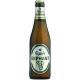 Carlsberg Elephant Beer 33 cl. Alk. 7,2% Vol.