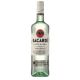 Bacardi Carta Blanca 32% 70 cl.