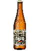 Charro Premium Pilsner 35,5 cl. Alk. 4,5% Vol.*