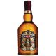 Chivas Regal 12 year 40% 70 cl.