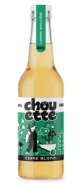 La Chouette ØKO 33 cl. Alk. 4,5% Vol.