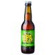 Ugly Duck Amarillo & Citra 33 cl. Alk. 5,9% Vol.