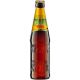 Cobra World Beer 33 cl. Alk. 4,5% Vol. 