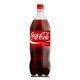 Coca-Cola 150 cl.