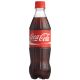 Coca-Cola 50 cl.