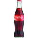 Coca-Cola 25 cl.