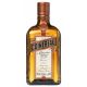 Cointreau 40% 70 cl.