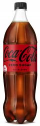 Coca-Cola Zero 150 cl.