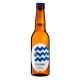 Cold Hawaii Blå 33 cl. Alk. 5,8 % Vol. UDGÅET