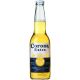 Corona Extra 33 cl. Alk. 4,5% Vol.