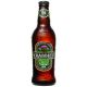 Crabbies Original Ginger Beer 50 cl. Alk. 4,0% Vol.