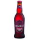 Crabbies Raspberry 33 cl. Alk. 4,0% Vol.