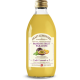 Craft Lemonade Passion Fruit Paradise 33 cl.