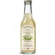 Craft Soda Elderflower Power 20 cl.