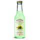 Craft Soda Lemon Lime Burst 20 cl.