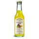 Craft Soda Passion Fruit Siesta 20 cl.