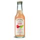 Craft Soda Rhubarb Rhumba 20 cl.