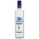 Cuba Pure Vodka 37,5% 70 cl.