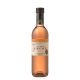 Curvée Cruse Rosévin 25 cl.