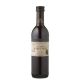 Curvée Cruse Merlot Rødvin  75 cl.