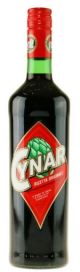Cynar Artichoke Ricetta Originale Likør 16,5% 70 cl.