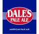 Dales Pale Ale 30 l. Alk. 6,5 % Vol.