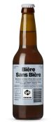 Depanneur Bière Sans Bière Øko 33 cl. 0,3%