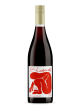 Depanneur Liebevoll Rødvin 12,5%  75 cl.