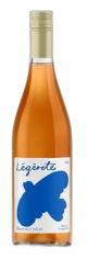 Depanneur Orange Vin Øko, 12% Alk. 75 cl