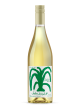 Depanneur Sehnsucht Hvidvin Ø 12% 75 cl.