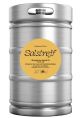 Depanneur Solstrejf 6% Øko 20L