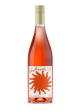 Depanneur Vorfreude Rosé 11,5% Ø 75 cl.