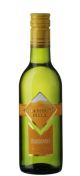 Diamond Hill Chardonny 25 cl.